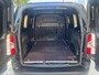 Citroën Berlingo 1.2 Airco Cruise BTW&BPM VRIJ CARPASS