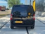 Citroën Berlingo 1.2 Airco Cruise BTW&BPM VRIJ CARPASS