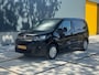 Citroën Berlingo 1.2 Airco Cruise BTW&BPM VRIJ CARPASS