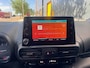 Citroën Berlingo 1.2 Airco Cruise BTW&BPM VRIJ CARPASS