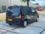 Citroën Berlingo 1.2 Airco Cruise BTW&BPM VRIJ CARPASS