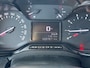 Citroën Berlingo 1.2 Airco Cruise BTW&BPM VRIJ CARPASS