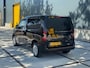 Citroën Berlingo 1.2 Airco Cruise BTW&BPM VRIJ CARPASS