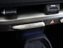 Kia EV3 GT-Line Business Edition 81.4 kWh | 19" lichtmetalen GT-Line velgen | Ambient lighting | Privacy Glass | GT-Line interieur | Stoel- en stuurwielverwarming |