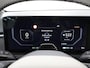 Kia EV3 GT-Line Business Edition 81.4 kWh | 19" lichtmetalen GT-Line velgen | Ambient lighting | Privacy Glass | GT-Line interieur | Stoel- en stuurwielverwarming |