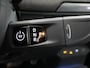 Kia EV3 GT-Line Business Edition 81.4 kWh | 19" lichtmetalen GT-Line velgen | Ambient lighting | Privacy Glass | GT-Line interieur | Stoel- en stuurwielverwarming |