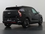 Kia EV3 GT-Line Business Edition 81.4 kWh | 19" lichtmetalen GT-Line velgen | Ambient lighting | Privacy Glass | GT-Line interieur | Stoel- en stuurwielverwarming |