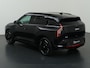 Kia EV3 GT-Line Business Edition 81.4 kWh | 19" lichtmetalen GT-Line velgen | Ambient lighting | Privacy Glass | GT-Line interieur | Stoel- en stuurwielverwarming |