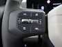 Kia EV3 GT-Line Business Edition 81.4 kWh | 19" lichtmetalen GT-Line velgen | Ambient lighting | Privacy Glass | GT-Line interieur | Stoel- en stuurwielverwarming |