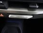 Kia EV3 GT-Line Business Edition 81.4 kWh | 19" lichtmetalen GT-Line velgen | Ambient lighting | Privacy Glass | GT-Line interieur | Stoel- en stuurwielverwarming |
