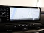 Kia EV3 GT-Line Business Edition 81.4 kWh | 19" lichtmetalen GT-Line velgen | Ambient lighting | Privacy Glass | GT-Line interieur | Stoel- en stuurwielverwarming |