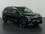 Kia EV3 GT-Line Business Edition 81.4 kWh | 19" lichtmetalen GT-Line velgen | Ambient lighting | Privacy Glass | GT-Line interieur | Stoel- en stuurwielverwarming |