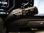 Kia EV3 GT-Line Business Edition 81.4 kWh | 19" lichtmetalen GT-Line velgen | Ambient lighting | Privacy Glass | GT-Line interieur | Stoel- en stuurwielverwarming |