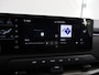 Kia EV3 GT-Line Business Edition 81.4 kWh | 19" lichtmetalen GT-Line velgen | Ambient lighting | Privacy Glass | GT-Line interieur | Stoel- en stuurwielverwarming |