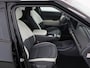 Kia EV3 GT-Line Business Edition 81.4 kWh | 19" lichtmetalen GT-Line velgen | Ambient lighting | Privacy Glass | GT-Line interieur | Stoel- en stuurwielverwarming |
