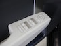 Kia EV3 GT-Line Business Edition 81.4 kWh | 19" lichtmetalen GT-Line velgen | Ambient lighting | Privacy Glass | GT-Line interieur | Stoel- en stuurwielverwarming |