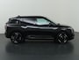 Kia EV3 GT-Line Business Edition 81.4 kWh | 19" lichtmetalen GT-Line velgen | Ambient lighting | Privacy Glass | GT-Line interieur | Stoel- en stuurwielverwarming |