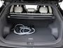 Kia EV3 GT-Line Business Edition 81.4 kWh | 19" lichtmetalen GT-Line velgen | Ambient lighting | Privacy Glass | GT-Line interieur | Stoel- en stuurwielverwarming |