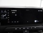 Kia EV3 GT-Line Business Edition 81.4 kWh | 19" lichtmetalen GT-Line velgen | Ambient lighting | Privacy Glass | GT-Line interieur | Stoel- en stuurwielverwarming |