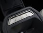 Kia EV3 GT-Line Business Edition 81.4 kWh | 19" lichtmetalen GT-Line velgen | Ambient lighting | Privacy Glass | GT-Line interieur | Stoel- en stuurwielverwarming |