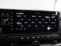Kia EV3 GT-Line Business Edition 81.4 kWh | 19" lichtmetalen GT-Line velgen | Ambient lighting | Privacy Glass | GT-Line interieur | Stoel- en stuurwielverwarming |