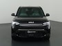 Kia EV3 GT-Line Business Edition 81.4 kWh | 19" lichtmetalen GT-Line velgen | Ambient lighting | Privacy Glass | GT-Line interieur | Stoel- en stuurwielverwarming |
