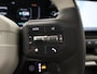 Kia EV3 GT-Line Business Edition 81.4 kWh | 19" lichtmetalen GT-Line velgen | Ambient lighting | Privacy Glass | GT-Line interieur | Stoel- en stuurwielverwarming |