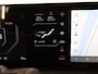 Kia EV3 GT-Line Business Edition 81.4 kWh | 19" lichtmetalen GT-Line velgen | Ambient lighting | Privacy Glass | GT-Line interieur | Stoel- en stuurwielverwarming |