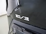 Kia EV3 GT-Line Business Edition 81.4 kWh | 19" lichtmetalen GT-Line velgen | Ambient lighting | Privacy Glass | GT-Line interieur | Stoel- en stuurwielverwarming |