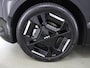 Kia EV3 GT-Line Business Edition 81.4 kWh | 19" lichtmetalen GT-Line velgen | Ambient lighting | Privacy Glass | GT-Line interieur | Stoel- en stuurwielverwarming |