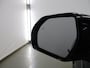 Kia EV3 GT-Line Business Edition 81.4 kWh | 19" lichtmetalen GT-Line velgen | Ambient lighting | Privacy Glass | GT-Line interieur | Stoel- en stuurwielverwarming |
