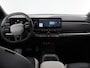 Kia EV3 GT-Line Business Edition 81.4 kWh | 19" lichtmetalen GT-Line velgen | Ambient lighting | Privacy Glass | GT-Line interieur | Stoel- en stuurwielverwarming |