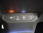 Kia EV3 GT-Line Business Edition 81.4 kWh | 19" lichtmetalen GT-Line velgen | Ambient lighting | Privacy Glass | GT-Line interieur | Stoel- en stuurwielverwarming |