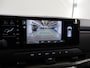 Kia EV3 GT-Line Business Edition 81.4 kWh | 19" lichtmetalen GT-Line velgen | Ambient lighting | Privacy Glass | GT-Line interieur | Stoel- en stuurwielverwarming |
