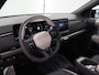 Kia EV3 GT-Line Business Edition 81.4 kWh | 19" lichtmetalen GT-Line velgen | Ambient lighting | Privacy Glass | GT-Line interieur | Stoel- en stuurwielverwarming |