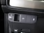 Kia EV3 GT-Line Business Edition 81.4 kWh | 19" lichtmetalen GT-Line velgen | Ambient lighting | Privacy Glass | GT-Line interieur | Stoel- en stuurwielverwarming |