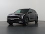 Kia EV3 GT-Line Business Edition 81.4 kWh | 19" lichtmetalen GT-Line velgen | Ambient lighting | Privacy Glass | GT-Line interieur | Stoel- en stuurwielverwarming |