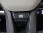 Kia EV3 GT-Line Business Edition 81.4 kWh | 19" lichtmetalen GT-Line velgen | Ambient lighting | Privacy Glass | GT-Line interieur | Stoel- en stuurwielverwarming |