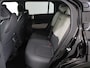Kia EV3 GT-Line Business Edition 81.4 kWh | 19" lichtmetalen GT-Line velgen | Ambient lighting | Privacy Glass | GT-Line interieur | Stoel- en stuurwielverwarming |