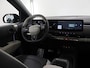 Kia EV3 GT-Line Business Edition 81.4 kWh | 19" lichtmetalen GT-Line velgen | Ambient lighting | Privacy Glass | GT-Line interieur | Stoel- en stuurwielverwarming |