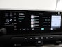 Kia EV3 GT-Line Business Edition 81.4 kWh | 19" lichtmetalen GT-Line velgen | Ambient lighting | Privacy Glass | GT-Line interieur | Stoel- en stuurwielverwarming |