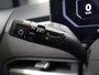 Kia EV3 GT-Line Business Edition 81.4 kWh | 19" lichtmetalen GT-Line velgen | Ambient lighting | Privacy Glass | GT-Line interieur | Stoel- en stuurwielverwarming |