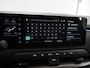 Kia EV3 GT-Line Business Edition 81.4 kWh | 19" lichtmetalen GT-Line velgen | Ambient lighting | Privacy Glass | GT-Line interieur | Stoel- en stuurwielverwarming |
