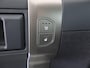 Kia EV3 GT-Line Business Edition 81.4 kWh | 19" lichtmetalen GT-Line velgen | Ambient lighting | Privacy Glass | GT-Line interieur | Stoel- en stuurwielverwarming |