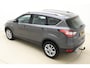 Ford Kuga 1.5 EcoBoost Titanium | Trekhaak | Achteruitrijcamera | Airco | Navigatie | Elektrische achterklep | Cruise control | Start/Stop bediening | Climate control | Parkeersensoren | Lederen/stof interieur | Stuurbediening