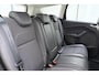 Ford Kuga 1.5 EcoBoost Titanium | Trekhaak | Achteruitrijcamera | Airco | Navigatie | Elektrische achterklep | Cruise control | Start/Stop bediening | Climate control | Parkeersensoren | Lederen/stof interieur | Stuurbediening