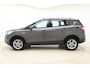 Ford Kuga 1.5 EcoBoost Titanium | Trekhaak | Achteruitrijcamera | Airco | Navigatie | Elektrische achterklep | Cruise control | Start/Stop bediening | Climate control | Parkeersensoren | Lederen/stof interieur | Stuurbediening