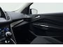 Ford Kuga 1.5 EcoBoost Titanium | Trekhaak | Achteruitrijcamera | Airco | Navigatie | Elektrische achterklep | Cruise control | Start/Stop bediening | Climate control | Parkeersensoren | Lederen/stof interieur | Stuurbediening