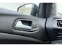 Ford Kuga 1.5 EcoBoost Titanium | Trekhaak | Achteruitrijcamera | Airco | Navigatie | Elektrische achterklep | Cruise control | Start/Stop bediening | Climate control | Parkeersensoren | Lederen/stof interieur | Stuurbediening