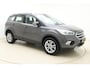 Ford Kuga 1.5 EcoBoost Titanium | Trekhaak | Achteruitrijcamera | Airco | Navigatie | Elektrische achterklep | Cruise control | Start/Stop bediening | Climate control | Parkeersensoren | Lederen/stof interieur | Stuurbediening